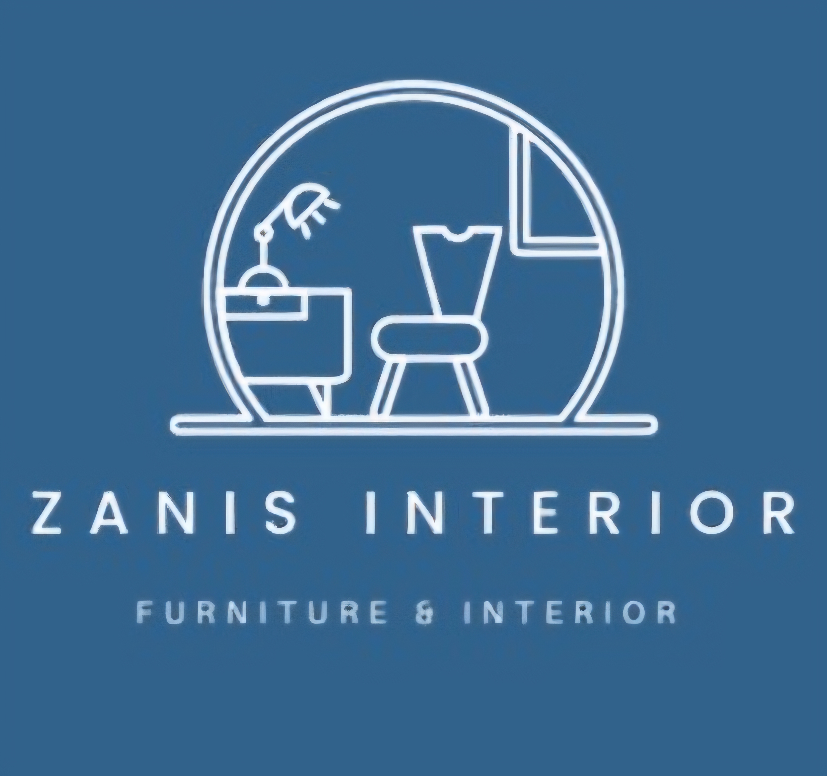 Zanis interior